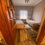 Kirayə (aylıq) 3 otaqlı Həyət evi/villa, Sabunçu qəs., Sabunçu rayonu 7