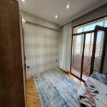 Продажа 3 комнат Новостройка Хырдалан 4