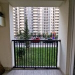 Продажа 2 комнат Новостройка, Хетаи район 12