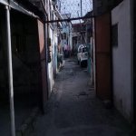Satılır 5 otaqlı Həyət evi/villa, Sabunçu rayonu 1