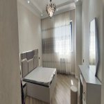 Kirayə (aylıq) 3 otaqlı Yeni Tikili, Xətai metrosu, Ağ şəhər, Xətai rayonu 4