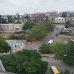 Satılır 3 otaqlı Köhnə Tikili, Həzi Aslanov metrosu, Əhmədli, Xətai rayonu 5