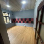 Satılır 3 otaqlı Bağ evi Xırdalan 13