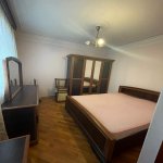 Аренда 4 комнат Дома/Виллы, İnşaatçılar метро, пос. Ясамал, Ясамал район 6