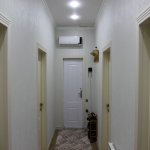 Satılır 3 otaqlı Həyət evi/villa, Azadlıq metrosu, Biləcəri qəs., Binəqədi rayonu 14