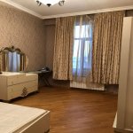 Kirayə (aylıq) 3 otaqlı Yeni Tikili, Nizami metrosu, Yasamal rayonu 11