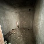Продажа 3 комнатная Новостройка, Масазыр, Абшерон район 8