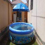 Satılır 4 otaqlı Bağ evi, Pirşağı qəs., Sabunçu rayonu 10