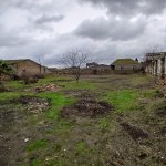 Satılır Torpaq, Buzovna, Xəzər rayonu 13