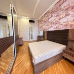 Kirayə (aylıq) 2 otaqlı Yeni Tikili, Xətai metrosu, Ağ şəhər, Xətai rayonu 6