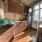 Satılır 2 otaqlı Yeni Tikili Sumqayıt 6