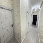 Продажа 2 комнатная Новостройка, Ясамал район 15