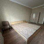 Kirayə (aylıq) 2 otaqlı Yeni Tikili, Hövsan qəs., Suraxanı rayonu 11