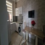 Продажа 3 комнатная Новостройка, Масазыр, Абшерон район 8