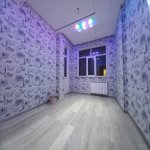 Kirayə (aylıq) 3 otaqlı Yeni Tikili, İnşaatçılar metrosu, Yeni Yasamal qəs., Yasamal rayonu 4