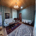 Kirayə (günlük) 4 otaqlı Həyət evi/villa Quba 8