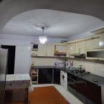 Kirayə (aylıq) 2 otaqlı Köhnə Tikili, Əhmədli metrosu, Xətai rayonu 4