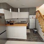 Продажа 4 комнат Дома/Виллы, Бузовна, Хязяр район 14