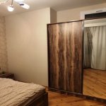 Kirayə (aylıq) 2 otaqlı Yeni Tikili, Xətai metrosu, Ağ şəhər, Xətai rayonu 6