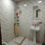 Kirayə (aylıq) 3 otaqlı Yeni Tikili, 28 Mall, Nərimanov rayonu 11