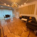 Аренда 3 комнатная Новостройка, м. Хетаи метро, Хетаи район 1