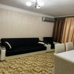 Аренда 2 комнатная Вторичка, пос. Бакиханова, Сабунчу район 4