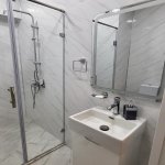 Аренда 2 комнат Новостройка, м. Нариман Нариманов метро, Наримановский р-н район 12