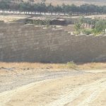 Satılır Torpaq, Saray, Abşeron rayonu 10