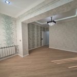 Продажа 2 комнатная Вторичка, м. Ахмедли метро, Ахмедли, Украинский круг, Хетаи район 4