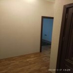 Аренда 2 комнат Новостройка, м. Гара Гараева метро, 8-ой километр, Низаминский р-н район 4