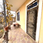 Продажа 4 комнатная Дома/Виллы, Гала, Хязяр район 20
