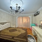 Satılır 2 otaqlı Köhnə Tikili, Nəsimi metrosu, 9-cu mikrorayon, Binəqədi rayonu 8