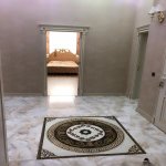 Satılır 3 otaqlı Yeni Tikili Xırdalan 9
