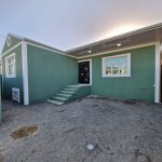 Satılır 4 otaqlı Həyət evi/villa, Binə qəs., Xəzər rayonu 1
