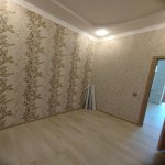 Satılır 3 otaqlı Həyət evi/villa Xırdalan 6