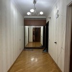 Satılır 3 otaqlı Köhnə Tikili, Memar Əcəmi metrosu, 4-cü mikrorayon, Yeganə şadlıq sarayı, Nəsimi rayonu 27