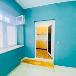 Kirayə (aylıq) Obyekt, Nərimanov rayonu 5