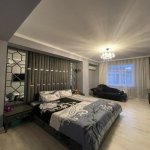 Satılır 3 otaqlı Yeni Tikili, Nəriman Nərimanov metrosu, Nərimanov rayonu 6