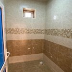 Satılır 4 otaqlı Həyət evi/villa, Binə qəs., Xəzər rayonu 16