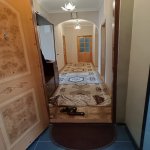 Satılır 5 otaqlı Köhnə Tikili, Nəsimi metrosu, 9-cu mikrorayon, Binəqədi rayonu 8