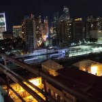 Satılır 2 otaqlı Yeni Tikili, Gənclik metrosu, Nərimanov rayonu 9