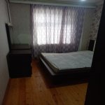 Kirayə (aylıq) 2 otaqlı Köhnə Tikili, Əhmədli metrosu, Əhmədli, Xətai rayonu 4
