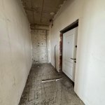 Satılır 3 otaqlı Yeni Tikili, Xətai rayonu 23