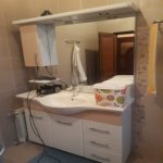 Satılır 5 otaqlı Həyət evi/villa Sumqayıt 20