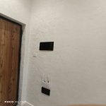 Аренда 2 комнат Новостройка, м. 28 Мая метро, Насими район 24