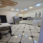 Продажа 5 комнатная Дома/Виллы, м. Азадлыг метро, пос. Биляджари, Бинагадинский р-н район 28