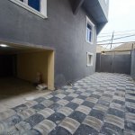 Satılır 5 otaqlı Həyət evi/villa Xırdalan 3
