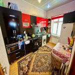 Satılır 5 otaqlı Həyət evi/villa, Masazır, Abşeron rayonu 13