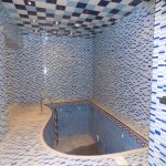 Kirayə (aylıq) 7 otaqlı Həyət evi/villa, Gənclik metrosu, Nərimanov rayonu 16