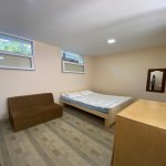 Kirayə (günlük) 3 otaqlı Bağ evi Xaçmaz / Nabran 2